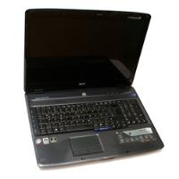 Notebook Acer Aspire 7730 Zy6 - Defeituoso - Ler Descrição comprar usado  Brasil 