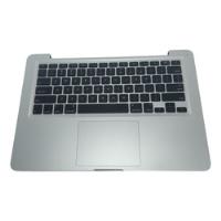 Carcaça Superior+ Teclado Macbook Pro 13 A1278 2011 Original comprar usado  Brasil 