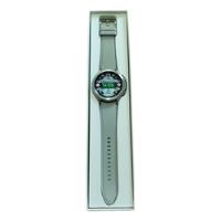 Smartwatch Galaxy Watch4 Classic 46mm Lte Semi Novo Wear Os comprar usado  Brasil 