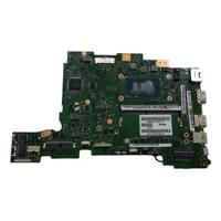 Placa Mãe Acer Travelmate P4 Tmp449-g2-m Intel I3-7100u comprar usado  Brasil 