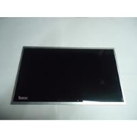 Usado, Tela 14 Led - Notebook Acer Aspire E1-421 Envio Imediato! comprar usado  Brasil 