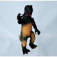 Figura De Ação Kaiju Tipo Godzilla Vinil Uhl Espanha  comprar usado  Brasil 