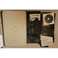 Notebook Dell Xps L502x Intel Core I7 8gb Ram Hd750gb 7200rp comprar usado  Brasil 