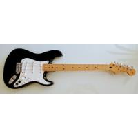 Stratocaster G-5 Vg Fender - Roland comprar usado  Brasil 