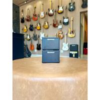 Amplificador Blackstar Fly Series Fly 3 Para Guitarra De 3w comprar usado  Brasil 