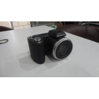 Câmera Digital Semi Profissional Olympus Sp-600uz comprar usado  Brasil 