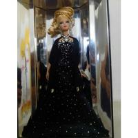Barbie Collector Philipp Plein Raridade comprar usado  Brasil 