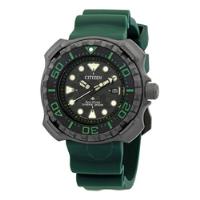 Relógio Citizen Tuna Diver Super Titanium Bn0228-06w comprar usado  Brasil 