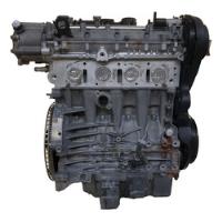 Motor Volvo Xc60 V40 V60 S60 T5 2.0 Gas 2015 16/ 64.463 Km comprar usado  Brasil 