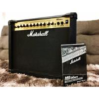 Amplificador Marshall N Fender Peavey Laney Orange Hiwatt  comprar usado  Brasil 
