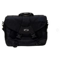 Maleta E Shoulder Bag Oakley Y2k Suitcase Edição 2000 comprar usado  Brasil 