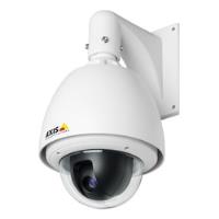 Camera Axis 215 Ptz-e Pan/tilt/zoom , usado comprar usado  Brasil 