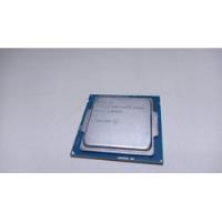 Processador Intel Pentium G3260 comprar usado  Brasil 