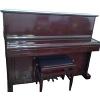 Antigo Piano Armário Niendorf  comprar usado  Brasil 