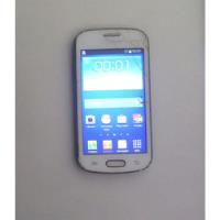 Samsung Galaxy Trend Lite Dual Sim 4 Gb/512 Mb Ram Gt S7392l comprar usado  Brasil 