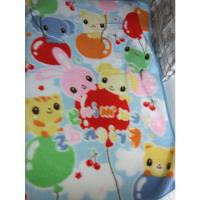 Manta Cobertor Infantil Do Japão  comprar usado  Brasil 