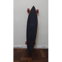 Skate Longboard Tilt comprar usado  Brasil 