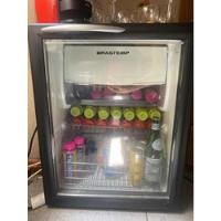 freezer 477 litros comprar usado  Brasil 
