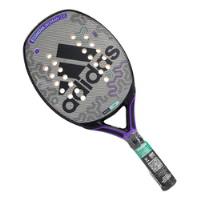 Usado, Raquete De Beach Tennis adidas Essnova Woman 2.0 comprar usado  Brasil 