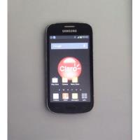 Samsung Galaxy Trend Lite Gt-s7390l 4gb/512mb 3.1mp comprar usado  Brasil 