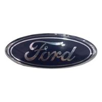 Emblema Grade Dianteira Ford Ka 2015 2016 2017 2018 2019 comprar usado  Brasil 