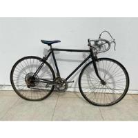 Bicicleta Caloi Antiga Suntour Para Restauro Retirar Local comprar usado  Brasil 