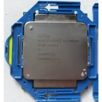 Processador Xeon E5-1603v3 2.8ghz Sr20k Hp Ml110 G9 comprar usado  Brasil 