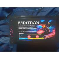 Dvd Pioneer Mixtrax Avh X2550bt 2 Din Usb,bluet comprar usado  Brasil 