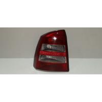 Lanterna Chevrolet Astra Sedan 03 Á 11 comprar usado  Brasil 