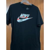 Camisa Nike Air Max, usado comprar usado  Brasil 
