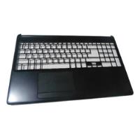 Carcaça Superior C/ Touchpad P/ Notebook Acer  E1-510-2455 comprar usado  Brasil 
