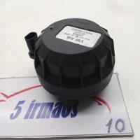 Sensor Sirene Impacto Vw Virtus Tsi 1.4 2023 N4h0907601 comprar usado  Brasil 