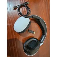 Headset Gamer Sem Fio Sony Inzone H9 Áudio 360 - Leia Antes comprar usado  Brasil 