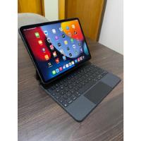 iPad Pro comprar usado  Brasil 