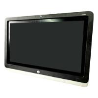 Monitor Hp Elite Display Smartbuy S230tm 23  Lcd Touchscreen comprar usado  Brasil 