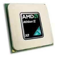 Processador Amd Athlon X2 B220 2.8ghz Dual Core comprar usado  Brasil 