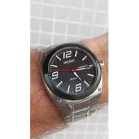 Relógio Orient Speedtech - Titanium - Automático - Limitado comprar usado  Brasil 