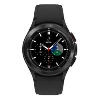 Usado: Galaxy Watch4 Classic Bt 46mm Preto Bom - Trocafone comprar usado  Brasil 