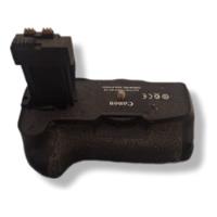 Battery Grip Canon comprar usado  Brasil 