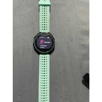 Relógio Garmin 235 comprar usado  Brasil 