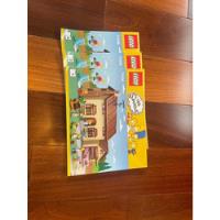 71006 - Lego - A Casa Simpsons comprar usado  Brasil 