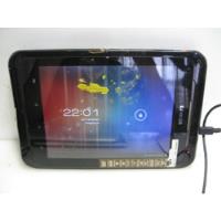 Defeito Tablet Genesis Tab Gt-8230 Lga Com Imagem / Quebrado comprar usado  Brasil 