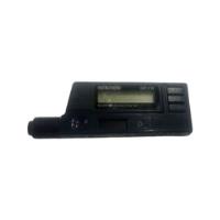 Durômetro Digital Portátil Instrutherm Dp 130 comprar usado  Brasil 