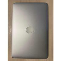 Apple Macbook Air (2014) Core I5 4gb, usado comprar usado  Brasil 