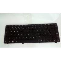teclado hp g42 comprar usado  Brasil 
