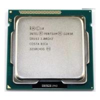 Processador Pentium G2030 3.00ghz comprar usado  Brasil 