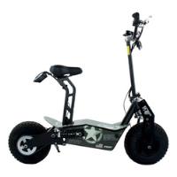 mini scooter comprar usado  Brasil 