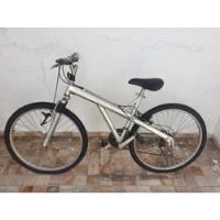 Bicicleta Caloi Type comprar usado  Brasil 