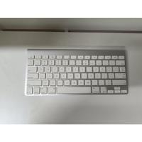 Magic Keyboard Apple A1314 - Aproveitamento De Peças comprar usado  Brasil 
