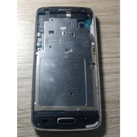 Placa Mãe Samsung Galaxy S3 Slim G3812b P/ Retirar As Peças  comprar usado  Brasil 